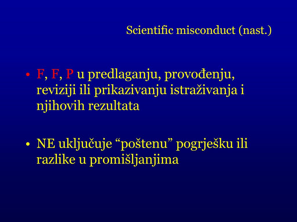 neformalna skupina a ne organizacija s članstvom ppt download